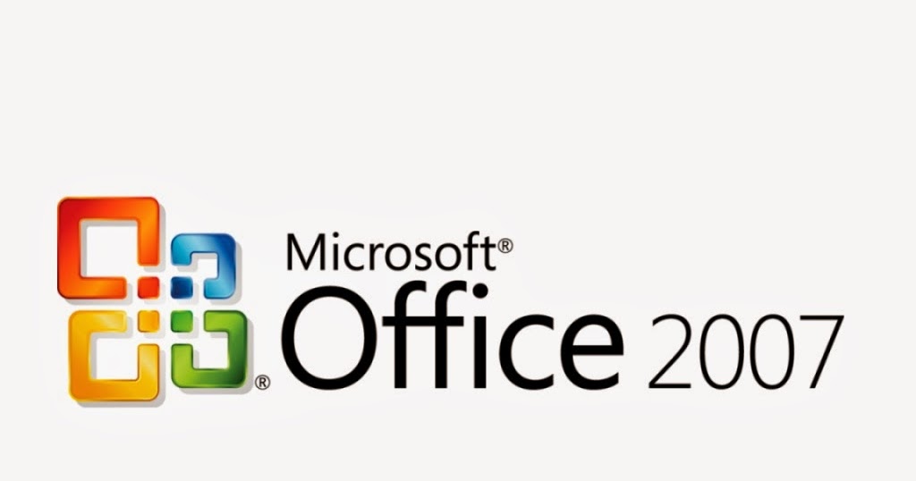 Microsoft Office Crack Free Edition Crack + Serial Key microsoft office 2007 full crack iso